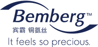 威海自控反應釜有限公司